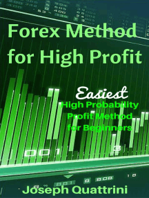 Forex with fo yu investing human resources