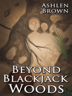 Beyond Blackjack Woods