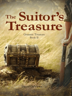 The Suitor's Treasure
