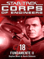 Star Trek - Corps of Engineers 18