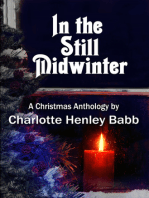 In the Still Midwinter