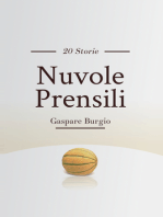 Nuvole Prensili