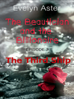 The Beautician and the Billionaire Episode 3