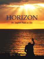 Horizon