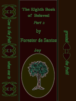 The Eighth Book of Beloved Part 2