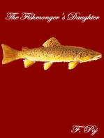 The Fishmonger's Daughter