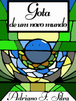 Gota de um novo mundo