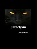 Cataclysm