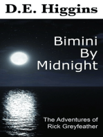 Bimini By Midnight