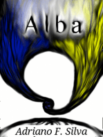 Alba