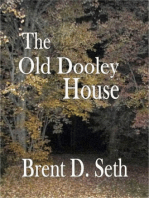The Old Dooley House