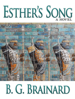 Esther's Song