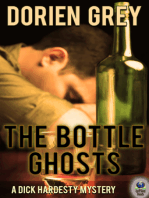 The Bottle Ghosts