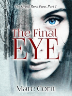 The Final Eye