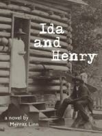 Ida and Henry