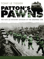 Patton's Pawns