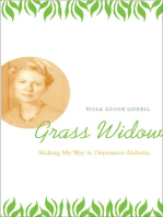 Grass Widow