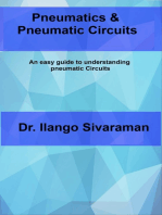 Pneumatics and Pneumatic Circuits