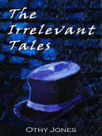 The Irrelevant Tales