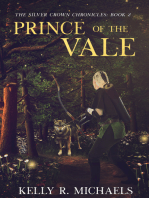 Prince of the Vale