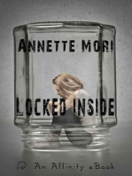 Locked Inside