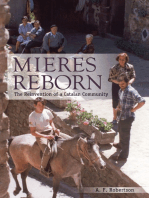 Mieres Reborn: The Reinvention of a Catalan Community