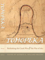 Tohopeka