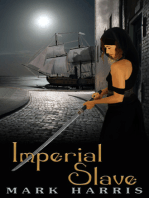Imperial Slave