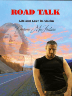 Road Talk