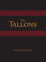 The Tallons