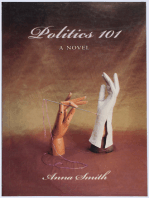 Politics 101: A Novel