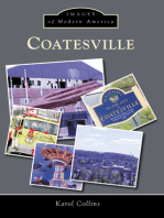 Coatesville