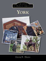 York