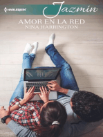 Amor en la red