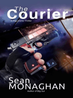 The Courier