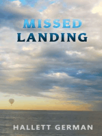 Missed Landing