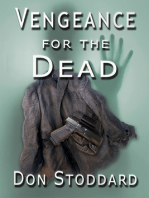 Vengeance for the Dead