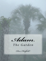 Adam The Garden