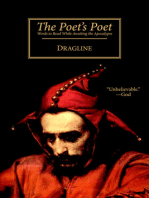 The Poet's Poet
