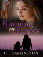Running on Empty: Thicker than Blood, #4