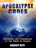 Apocalypse Codes