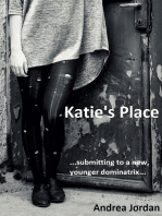 Katie's Place
