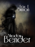Shadow Bender
