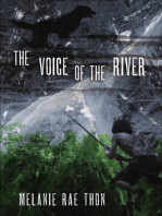 The Voice of the River
