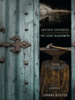 Another Governess / The Least Blacksmith