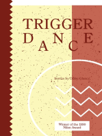 Trigger Dance