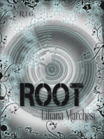 Root