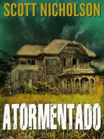 Atormentado