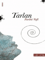 Tarlan