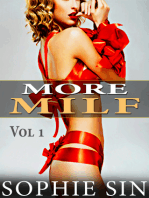 More MILF (Vol 1)